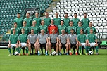 Korda: Podzim hodnotím velmi kladně