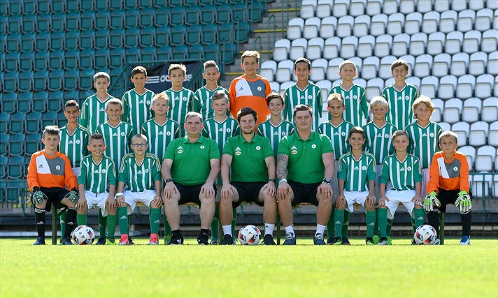 U12