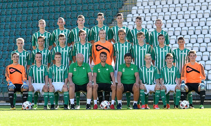 U17