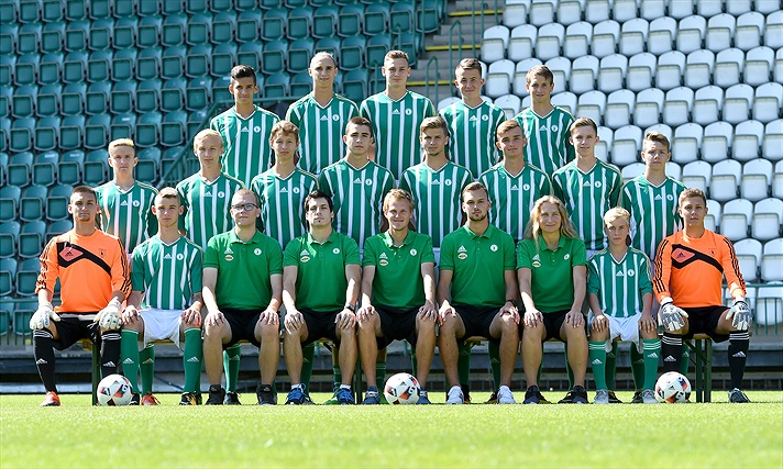 U18