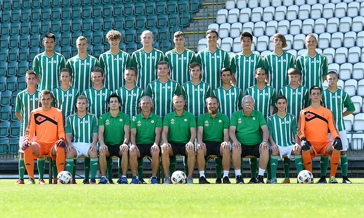 U19