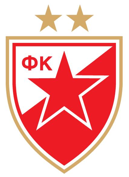 FK Crvena zvezda