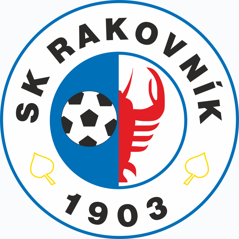 SK Rakovník