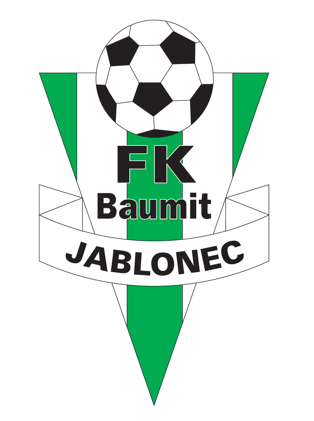 FK Jablonec B