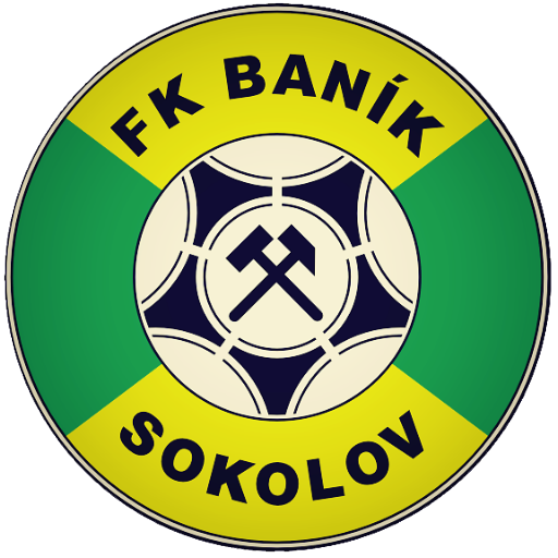 FK Baník Sokolov 1948