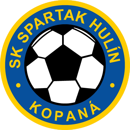 SK Spartak Hulín