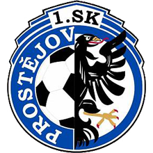 1. SK Prostějov