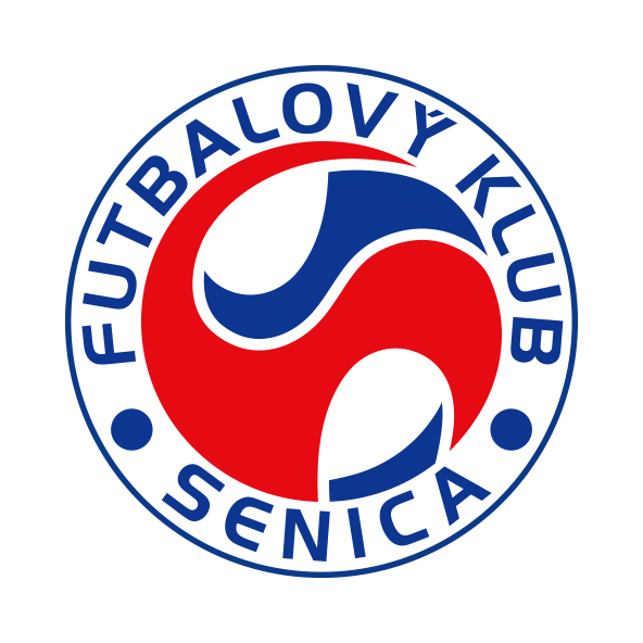 FK Senica