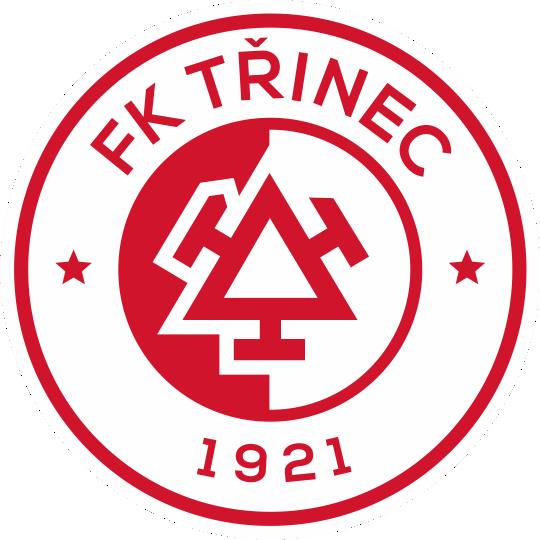 FK Třinec