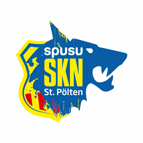 SKN St. Pölten