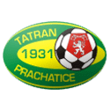 Tatran Prachatice