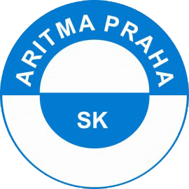 SK Aritma Praha