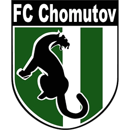 FC Chomutov