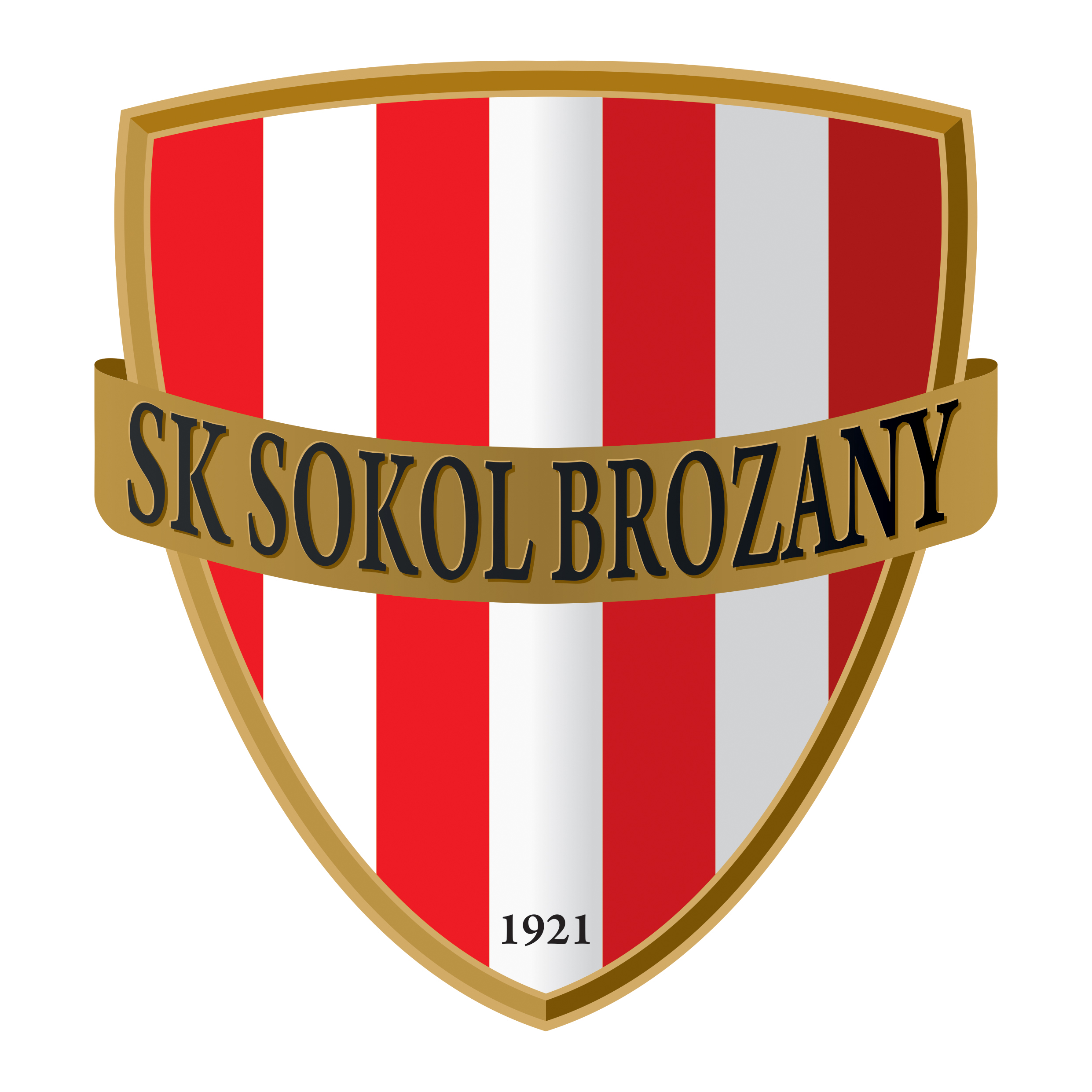 SK Sokol Brozany