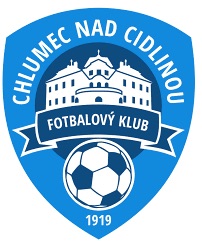 FK Chlumec nad Cidlinou