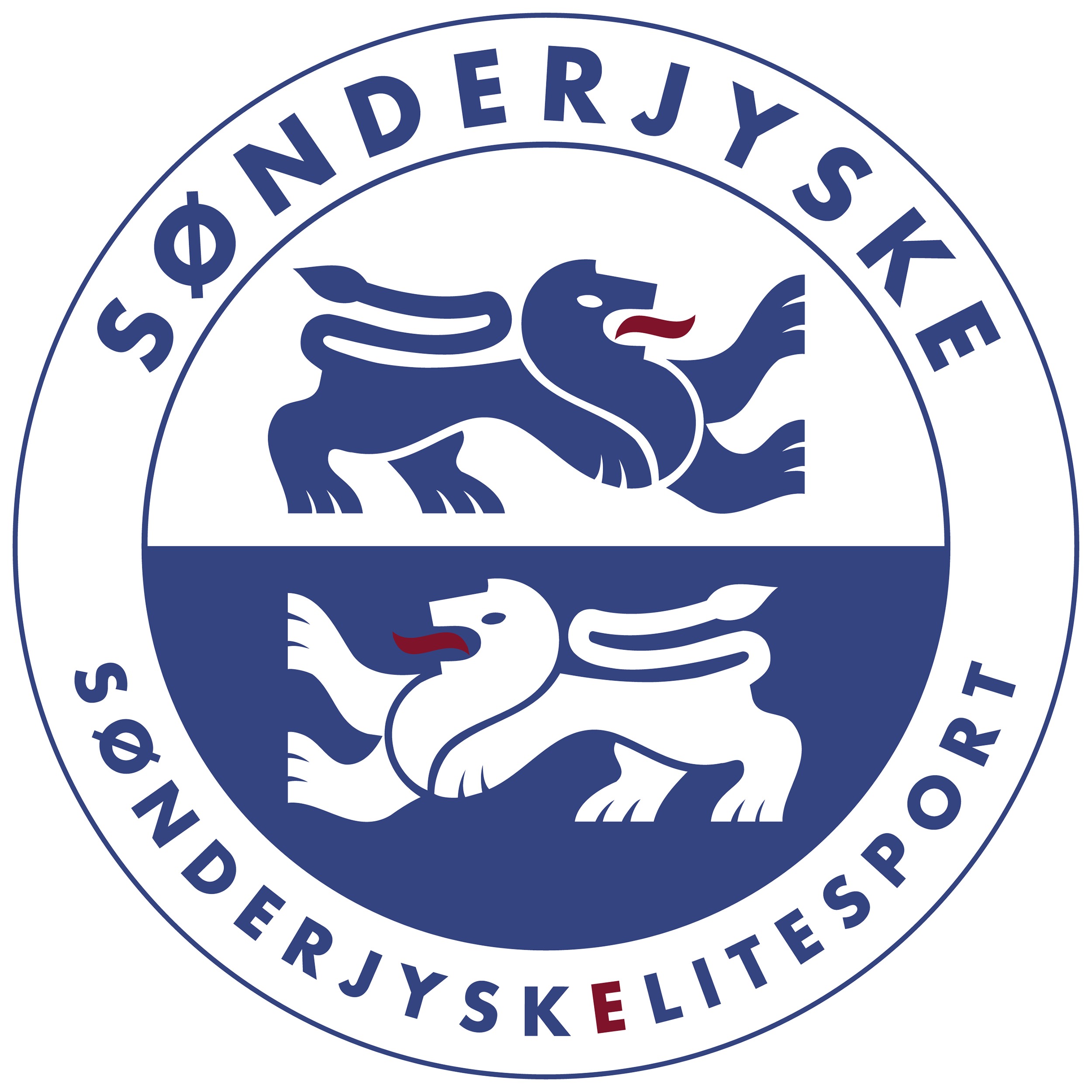 SonderjyskE