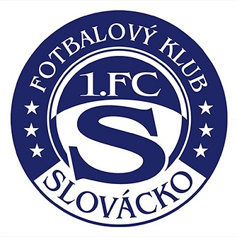 V sobotu jedeme na Slovácko