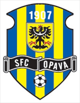 Představujeme soupeře: SFC Opava