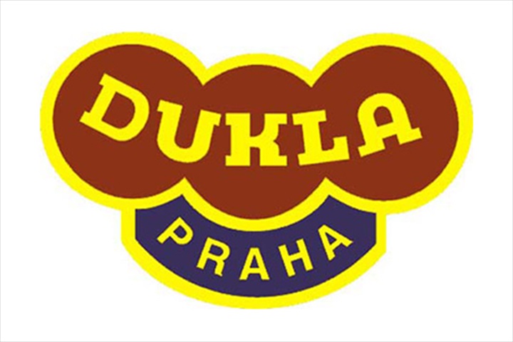 Dukla - semifinále PMEZ, ale také I.A třída 