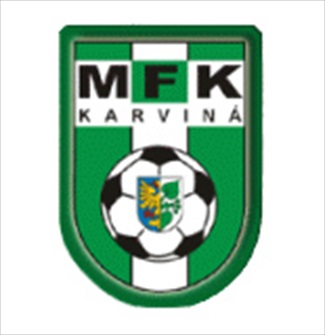 MFK Karviná: Útok lepší obrany 