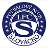 V sobotu jedeme na Slovácko