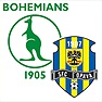 Prohra po boji: Opava - Bohemians 1:0