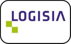 Logisia