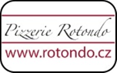 Pizzerie Rotondo