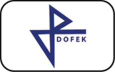 Dofek