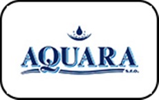 Aquara