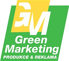 Green marketing