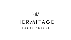 Hermitage Hotel Prague