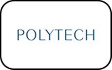 Polytech