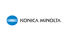 Konica Minolta