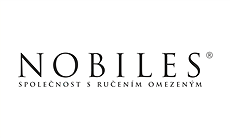 Nobiles