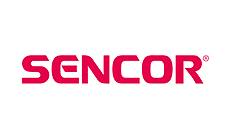 Sencor