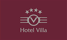 Hotel Villa