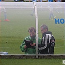 boleslav 0:3