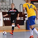 XXV. Memoriál dr. Václava Jíry