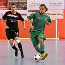 XXV. Memoriál dr. Václava Jíry