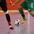 XXV. Memoriál dr. Václava Jíry