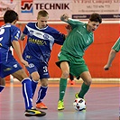 XXV. Memoriál dr. Václava Jíry