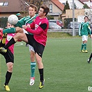 Boleslav 0:1