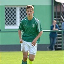 Bohemians Praha 1905 - AC Sparta Praha 3:0 (1:0) 