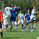 u17_kladno 2:3