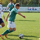 Slovácko 1:1