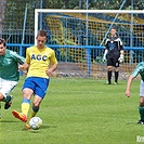 teplice_0:1