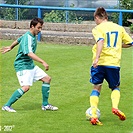 teplice_0:1