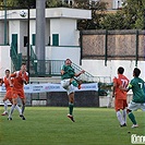 cee cup 2012 - 1.den