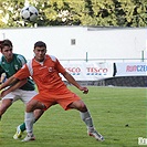 cee cup 2012 - 1.den